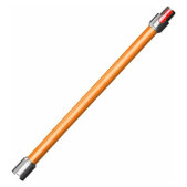 Dyson V-series, Outsize - Saugrohr (Orange)