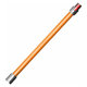 Dyson V-series, Outsize - Saugrohr (Orange)