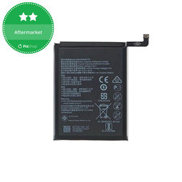 Huawei Y9 (2018), Y7 (2019) - Akku Batterie HB406689ECW 4000mAh