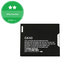 Motorola Moto E4 XT1761, Moto G5 XT1676, Moto E5 Play - Akku Batterie GK40 2800mAh
