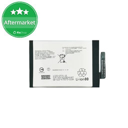 Sony Xperia 10 II - Akku Batterie SNYSV24 3600mAh