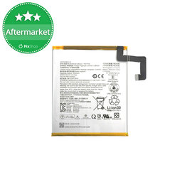 Lenovo Tab M10 Plus - Akku Batterie L19D1P32 5000mAh