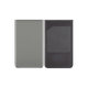 Google Pixel 8 GKWS6, G9BQD - Backcover Glas (Unten) (Hazel)