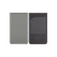 Google Pixel 8 GKWS6, G9BQD - Backcover Glas (Unten) (Hazel)