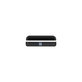 Google Pixel 8 GKWS6, G9BQD - Backcover Glas (Obere) (Obsidian)