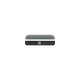 Google Pixel 8 GKWS6, G9BQD - Backcover Glas (Obere) (Hazel)