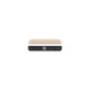 Google Pixel 8 GKWS6, G9BQD - Backcover Glas (Obere) (Rose)