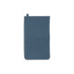 Google Pixel 8 GKWS6, G9BQD - Klebestreifen Sticker für Akku Batterie Deckel (Adhesive)