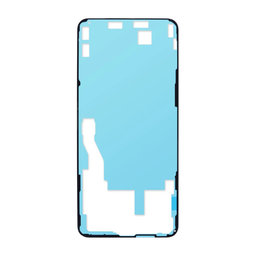 Google Pixel 8 Pro GC3VE, G1MNW - LCD Klebestreifen Sticker