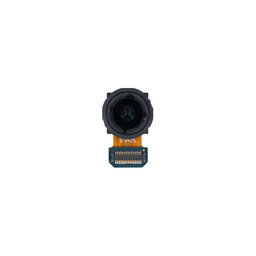 Samsung Galaxy S23 FE S711B, S24 FE S721B - Rückfahrkamera 12MP (Ultrawide) - GH96-16210A Genuine Service Pack