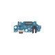 Samsung Galaxy A05s A057G - Ladestecker Ladebuchse PCB Platine - GH81-24366A Genuine Service Pack