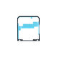 Motorola Razr 40 Ultra - LCD Klebestreifen Sticker (Adhesive) (Externe) - SD78D67594 Genuine Service Pack