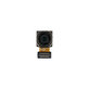 Samsung Galaxy Xcover 7 G556B - Rückfahrkameramodul 50MP - GH96-16613A Genuine Service Pack
