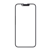 Apple iPhone 14 - Front Glas + OCA Adhesive