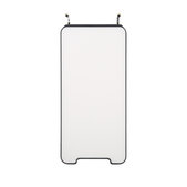 Apple iPhone 11 - Hintergrundbeleuchtung