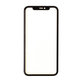 Apple iPhone 11 - Front Glas + OCA Adhesive