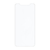 Apple iPhone 11 Pro - OCA Adhesive (50Stk.)