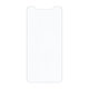 Apple iPhone 11 Pro - OCA Adhesive (50Stk.)