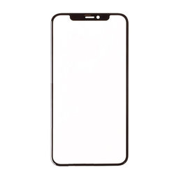 Apple iPhone 11 Pro - Front Glas + OCA Adhesive