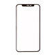 Apple iPhone 11 Pro - Front Glas + OCA Adhesive