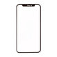 Apple iPhone 11 Pro Max - Front Glas + OCA Adhesive