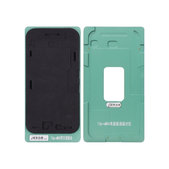XHZC - Laminier-Ausrichtungsform ohne Blendenrahmen für Apple iPhone 13 Pro Max