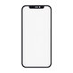 Apple iPhone 12, 12 Pro - Front Glas + OCA Adhesive