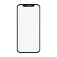 Apple iPhone 12 Mini - Front Glas + OCA Adhesive