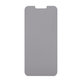 Apple iPhone 12 Pro Max - Oberer LCD-Polarisationsfilm