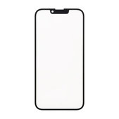 Apple iPhone 13, 13 Pro - Front Glas + OCA Adhesive