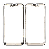 Apple iPhone 13 Pro - Vorder Rahmen