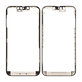 Apple iPhone 13 Pro - Vorder Rahmen
