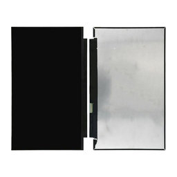 Lenovo Legion 5-15ACH6H - LCD Display - 77033504 Genuine Service Pack