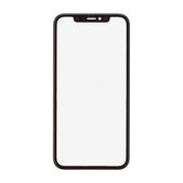 Apple iPhone XR - Front Glas + OCA Adhesive