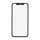 Apple iPhone XR - Front Glas + OCA Adhesive