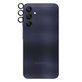 PanzerGlass - Kameraobjektiv-Schutzhülle Hoops für Samsung Galaxy A25, schwarz