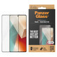 Panzerglas UWF für Xiaomi Redmi Note 13, Schwarz, PanzerGlass
