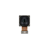 Xiaomi 11T - Rückfahrkamera 108MP