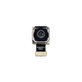 Xiaomi 11T Pro - Rückfahrkamera 108MP