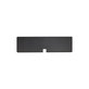 Nintendo Switch OLED - Stand