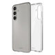 SBS - Hülle Skinny für Samsung Galaxy S24, transparent