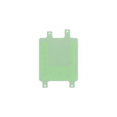 Samsung Galaxy S24 S921B - Akku Batterie Klebestreifen Sticker (Adhesive) - GH02-25524A Genuine Service Pack