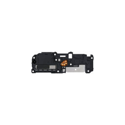 Samsung Galaxy S24 S921B - Lautsprecher (Unten) - GH96-16552A Genuine Service Pack