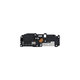 Samsung Galaxy S24 S921B - Lautsprecher (Unten) - GH96-16552A Genuine Service Pack