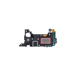 Samsung Galaxy S24 Plus S926B - Lautsprecher (Obere) - GH97-29520A Genuine Service Pack