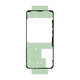 Samsung Galaxy S24 S921B - Klebestreifen Sticker für Akku Batterie Deckel - GH81-24811A Genuine Service Pack