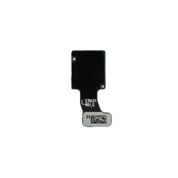 Samsung Galaxy S24 Ultra S928B - Frontkamera 12MP - GH96-16299A Genuine Service Pack