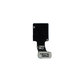 Samsung Galaxy S24 Ultra S928B - Frontkamera 12MP - GH96-16299A Genuine Service Pack