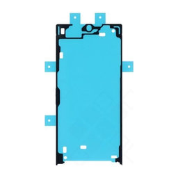 Samsung Galaxy S24 Ultra S928B - LCD Klebestreifen Sticker (Adhesive) - GH81-24824A Genuine Service Pack