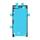 Samsung Galaxy S24 Ultra S928B - LCD Klebestreifen Sticker (Adhesive) - GH81-24824A Genuine Service Pack